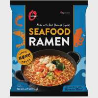 ofood seafood ramen.webp