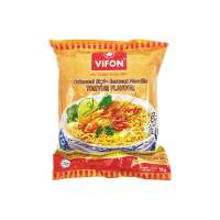 vifon tom yum.jpg