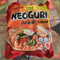 neoguri seafood spicy.jpg