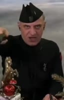 17551974175190.mp4