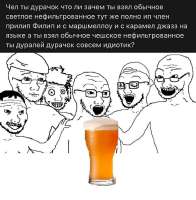 174739767057747627.jpg