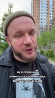 VID20250523200937856.mp4