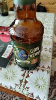 IMG20250604081757.jpg