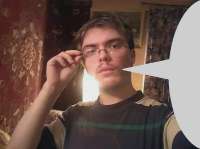 i.webp