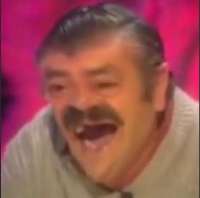 17467163970728203184383481562558.jpg