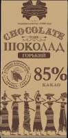 4.webp