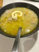 IMG20250407211551723.jpg