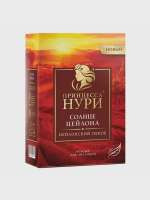 1.webp