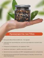 7371891570.webp