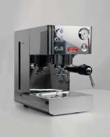 edikalelitannatempl41lemmachineespressomanuelle1500x.jpg