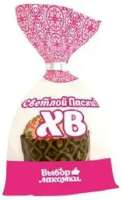 65883578-574133-kulich-vybor-lakomki-100g-336.jpg