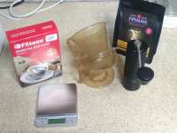 IMG20250421204255.jpg