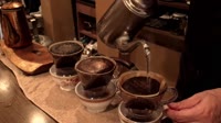 Drip Coffee is Fun.mp4