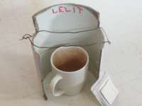 IMG-20250422-WA0002.jpg