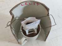 IMG-20250422-WA0001.jpg