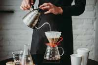 pour-over-vs-french-press-whats-better.jpg
