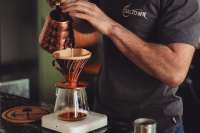 Hario-V60-Pour-over-Guide.jpg
