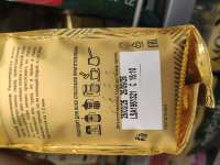 IMG20250423094949.jpg