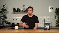 rba-base-sa.mp4