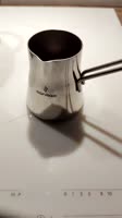video.webm