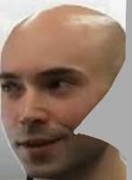 17454881812560.jpg