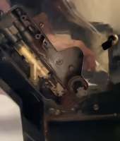 Clip2net250425151950.png