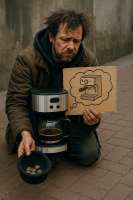 Image 25 апр. 2025 г., 162758.png