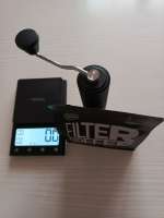 IMG20250430202305284.jpg