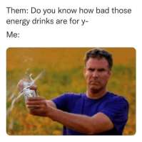17274896986221.jpg