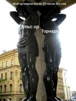 1747993034755.jpg