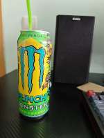 IMG20250525110452.jpg