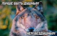 17034602882940.png