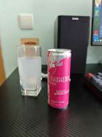 IMG20250531150034.jpg