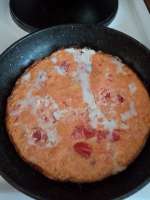 IMG20250503120134.jpg