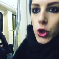 17296291928851.webm