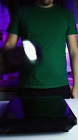 17294702601030.mp4