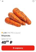 1000018483.jpg