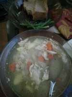 IMG20250513123458.jpg