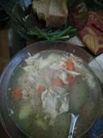 IMG20250513123459.jpg