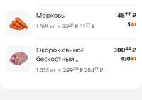 1000018491.jpg