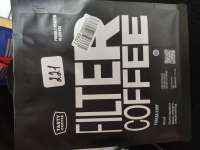 IMG20250506094627.jpg