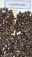 250g-economy-blend-roasted-coffee-beans-500x500.jpg