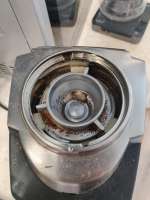 IMG20240717175613.jpg
