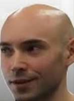 17459199947910.jpg