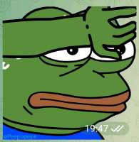 174749393157983496.jpg