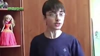 16505583657981.webm