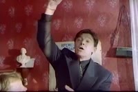 Хер с ним.mp4