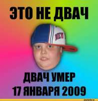 14165854884030.jpg