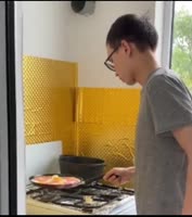 mashka.mp4