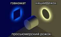 IMG20250516142805.jpg